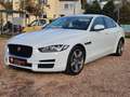 Jaguar XE 20t 200PS Prestige Automatik - thumbnail 1
