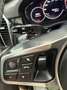 Porsche Cayenne 3.0 V6 Panoramadak dubbele uitlaten New Model! Wit - thumbnail 30
