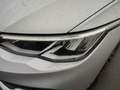 Volkswagen Golf VIII 1.0 TSI United*Head-up-Display*Pano* Silber - thumbnail 5