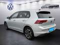 Volkswagen Golf VIII 1.0 TSI United*Head-up-Display*Pano* Silber - thumbnail 16