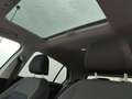 Volkswagen Golf VIII 1.0 TSI United*Head-up-Display*Pano* Argent - thumbnail 26