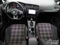 Volkswagen Golf GTI GOLF 7 GTI PERFORMANCE TSI DSG (+DCC-FAHRWERK+NAVI Bianco - thumbnail 11