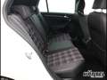 Volkswagen Golf GTI GOLF 7 GTI PERFORMANCE TSI DSG (+DCC-FAHRWERK+NAVI Білий - thumbnail 7