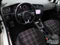 Volkswagen Golf GTI GOLF 7 GTI PERFORMANCE TSI DSG (+DCC-FAHRWERK+NAVI Biały - thumbnail 9