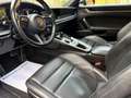Porsche 911 4S TOTAL BLACK SPORT DESIGN/TETTO... IVA ESPOSTA! Zwart - thumbnail 7
