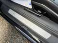 Porsche 911 4S TOTAL BLACK SPORT DESIGN/TETTO... IVA ESPOSTA! Zwart - thumbnail 11
