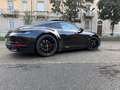 Porsche 911 4S TOTAL BLACK SPORT DESIGN/TETTO... IVA ESPOSTA! Zwart - thumbnail 22