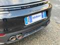 Porsche 911 4S TOTAL BLACK SPORT DESIGN/TETTO... IVA ESPOSTA! Zwart - thumbnail 19