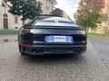 Porsche 911 4S TOTAL BLACK SPORT DESIGN/TETTO... IVA ESPOSTA! Zwart - thumbnail 18