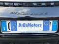 Porsche 911 4S TOTAL BLACK SPORT DESIGN/TETTO... IVA ESPOSTA! Zwart - thumbnail 20
