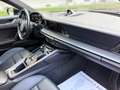Porsche 911 4S TOTAL BLACK SPORT DESIGN/TETTO... IVA ESPOSTA! Zwart - thumbnail 25