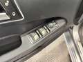 Mercedes-Benz E 250 d T*ACC*TOTW-AHK-AMBIENTE-SCHIEBE.D-NAVI Argent - thumbnail 22