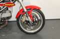 Ducati Monster 750 M Schwarz - thumbnail 16