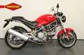 Ducati Monster 750 M Czarny - thumbnail 1