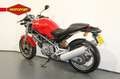 Ducati Monster 750 M Czarny - thumbnail 4