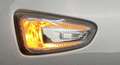 Opel Insignia Insignia B Grand Sport Ultimate-Premium-Innovation Grau - thumbnail 49