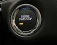 Opel Insignia Insignia B Grand Sport Ultimate-Premium-Innovation Grau - thumbnail 23