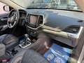 Jeep Cherokee 2.2 Mjt II 4WD Active Drive I Overland tetto panor Grau - thumbnail 9