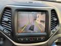 Jeep Cherokee 2.2 Mjt II 4WD Active Drive I Overland tetto panor Grau - thumbnail 13