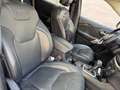 Jeep Cherokee 2.2 Mjt II 4WD Active Drive I Overland tetto panor Grau - thumbnail 10
