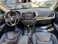 Jeep Cherokee 2.2 Mjt II 4WD Active Drive I Overland tetto panor Grau - thumbnail 8