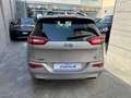 Jeep Cherokee 2.2 Mjt II 4WD Active Drive I Overland tetto panor Grau - thumbnail 5