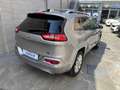 Jeep Cherokee 2.2 Mjt II 4WD Active Drive I Overland tetto panor Grau - thumbnail 6