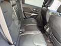 Jeep Cherokee 2.2 Mjt II 4WD Active Drive I Overland tetto panor Grau - thumbnail 7