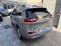 Jeep Cherokee 2.2 Mjt II 4WD Active Drive I Overland tetto panor Grau - thumbnail 4