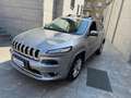 Jeep Cherokee 2.2 Mjt II 4WD Active Drive I Overland tetto panor Grau - thumbnail 1