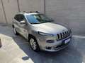Jeep Cherokee 2.2 Mjt II 4WD Active Drive I Overland tetto panor Grau - thumbnail 3