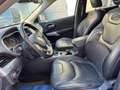 Jeep Cherokee 2.2 Mjt II 4WD Active Drive I Overland tetto panor Grau - thumbnail 12