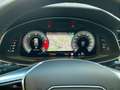 Audi A6 40 TDI qu. S line Matrix Pano PDC+ AHK Grijs - thumbnail 13
