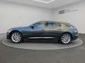 Audi A6 40 TDI qu. S line Matrix Pano PDC+ AHK Grau - thumbnail 4