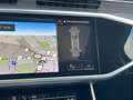 Audi A6 40 TDI qu. S line Matrix Pano PDC+ AHK Grijs - thumbnail 26