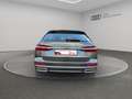 Audi A6 40 TDI qu. S line Matrix Pano PDC+ AHK Grijs - thumbnail 6