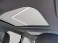 Audi A6 40 TDI qu. S line Matrix Pano PDC+ AHK Grijs - thumbnail 22