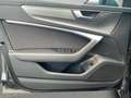 Audi A6 40 TDI qu. S line Matrix Pano PDC+ AHK Grijs - thumbnail 16