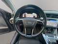 Audi A6 40 TDI qu. S line Matrix Pano PDC+ AHK Grijs - thumbnail 12