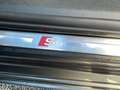 Audi A6 40 TDI qu. S line Matrix Pano PDC+ AHK Grau - thumbnail 24