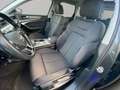 Audi A6 40 TDI qu. S line Matrix Pano PDC+ AHK Grijs - thumbnail 11