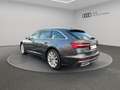 Audi A6 40 TDI qu. S line Matrix Pano PDC+ AHK Grijs - thumbnail 5