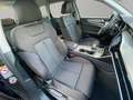 Audi A6 40 TDI qu. S line Matrix Pano PDC+ AHK Grau - thumbnail 19