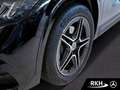 Mercedes-Benz GLA 200 GLA 200 AMG Line Night/360°/Distr./Totw./LED/AHK Schwarz - thumbnail 5