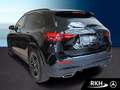 Mercedes-Benz GLA 200 GLA 200 AMG Line Night/360°/Distr./Totw./LED/AHK Schwarz - thumbnail 4