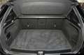 Mercedes-Benz GLA 200 GLA 200 AMG Line Night/360°/Distr./Totw./LED/AHK Schwarz - thumbnail 15
