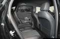 Mercedes-Benz GLA 200 GLA 200 AMG Line Night/360°/Distr./Totw./LED/AHK Schwarz - thumbnail 9