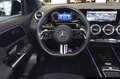 Mercedes-Benz GLA 200 GLA 200 AMG Line Night/360°/Distr./Totw./LED/AHK Schwarz - thumbnail 12
