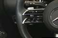 Mercedes-Benz GLA 200 GLA 200 AMG Line Night/360°/Distr./Totw./LED/AHK Schwarz - thumbnail 16