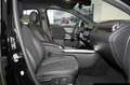Mercedes-Benz GLA 200 GLA 200 AMG Line Night/360°/Distr./Totw./LED/AHK Schwarz - thumbnail 6